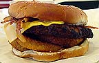 Western+bacon+six+dollar+burger