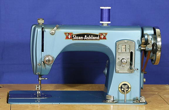 Antique Sewing Machines Delectable National Sewing Machine Company History Antique Sewing Machines Delectable National Sewing Machine Company History