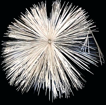 How To Grow Crystals