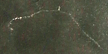 ** PLEASE DESCRIBE THIS IMAGE **